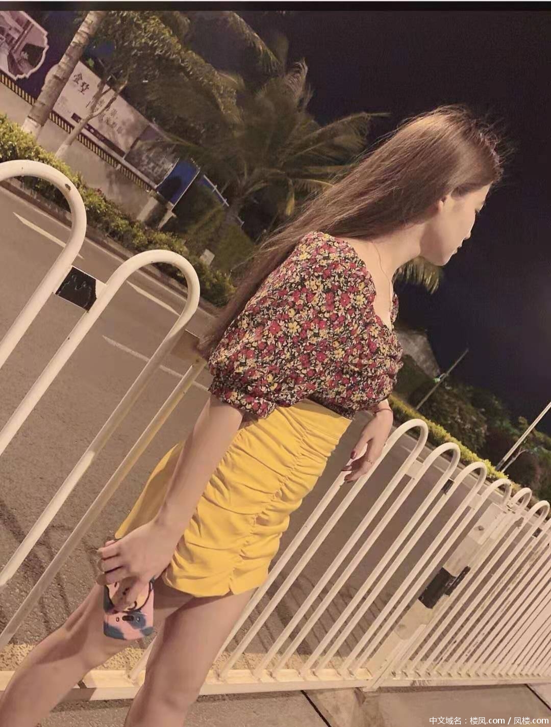 d702a925d08752a45bc2b957ca36e960.jpg